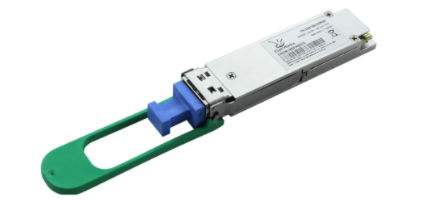 10G SFP+ BiDi