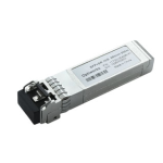 10G SFP+ 850 SR