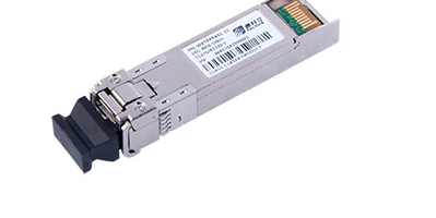 BiDi SFP