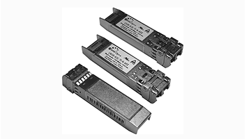 SGMII SFP Transceiver