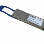 qsfp-lm4