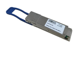 qsfp-lm4