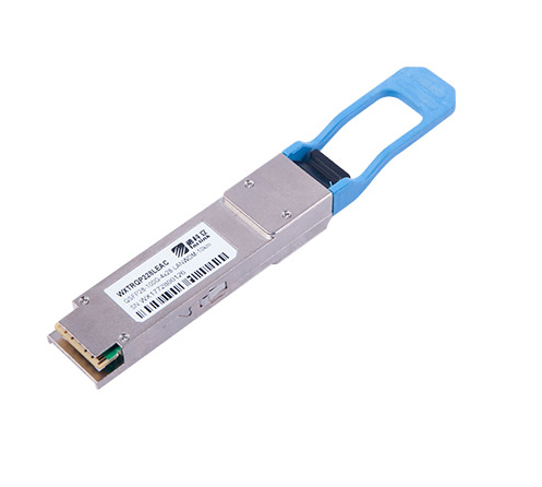 Qsfp28