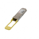 qsfp_plus