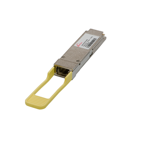 qsfp_plus