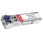 1.25G-SFP-Transceivers-150