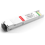 10G-EPON-OLT-10G-EPON-ONU-Symmetric-150