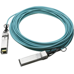 10G-SFP+AOC-150