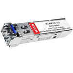 2.5G-SFP-Transceivers-150