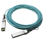 25G-SFP28-AOC-150