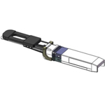 25GBAse-SFP28-AOC-150