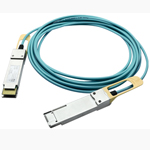 400G-QSFP-DD-AOC-150