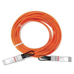 40GBAse-QSFP+AOC-150