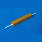 500mw 10xx Nm In Line Isolator 150