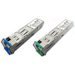 BiDi-SFP-150