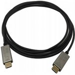 Cable(AOC) Extender