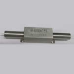 (Compact)-2W-1064nm-In-line-Isolator+BPF-150
