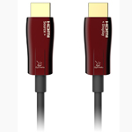 HDMI-Hybrid-2.0AOC-150