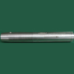 High Power Expanded Beam Collimator,hp(m)ec 150
