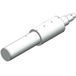 High Power Expanded Beam Isolator,(hp(m)ei 150
