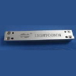 High-Power(non(Non-PM-or-PM)Isolator1310nm-or-1550nm-150