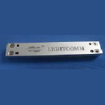 High Power(non(non Pm Or Pm)isolator1310nm Or 1550nm 150