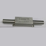 Pm 1060nm In Line Isolator+tap 150