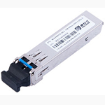 SFP-150