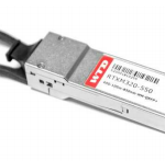 qsfp_plus