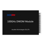 100G-DWDM-module-150