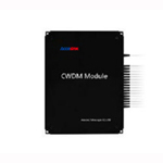 CWDM-module-150