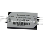 Compact-CWDM-With-Tap-Module-150