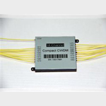 Compact-Mini-CWDM-18CH-CCWDM-150