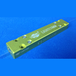 Mode Field Adaptor (mfa) Forward Version 150