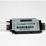 Multi-Mode-Compact-Mini-CWDM-150