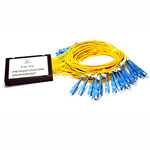 PCL-Splitter-150