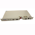 Rack-Mount-Single-Channel-EDFA-150