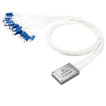 Ultra-Compact-CWDM-DWDM-Hybrid-150