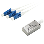 Ultra-Compact-DWDM(100G-200G)-150