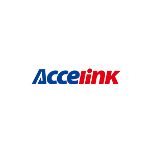 accelink-logo