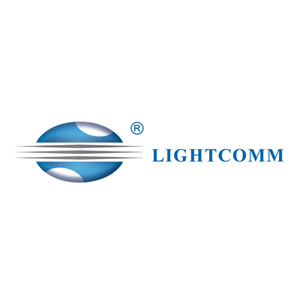 lightcomm-logo