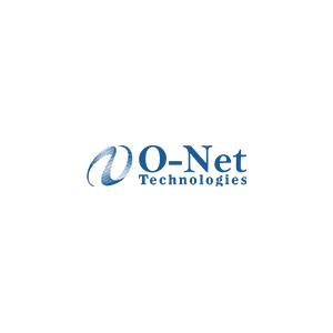 o-net-logo