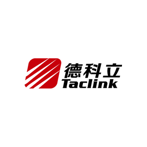 taclink-logo