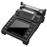 FSM-V-A-Handheld-Fiber-Fusion-Splicer-150