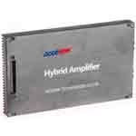 High-power-Fiber-optical-Amplifier-Series-150