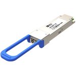 100G-QSFP28-ER1-30-BIDI300