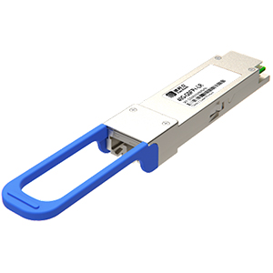 100G-QSFP28-ER1-30-BIDI300