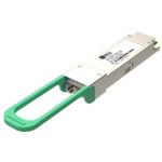 100G-QSFP28-ER1-40-BIDI300