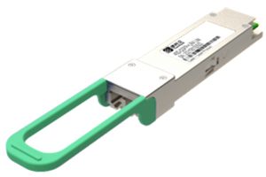 100G QSFP28 ER1-40 BIDI