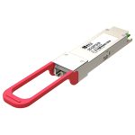 100G-QSFP28-ER1300